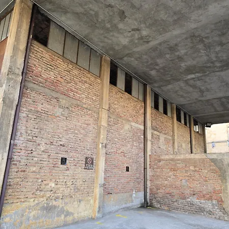 Raymihome Lugaro 1 * Turin