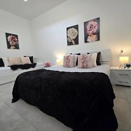 Raymihome Lugaro 1