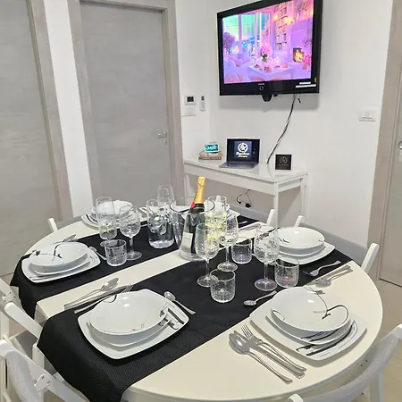 Raymihome Lugaro 1 *
