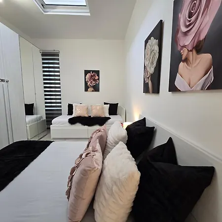 Raymihome Lugaro 1