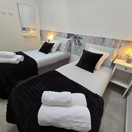 Raymihome Lugaro 1 Turin