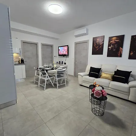 Raymihome Lugaro 1